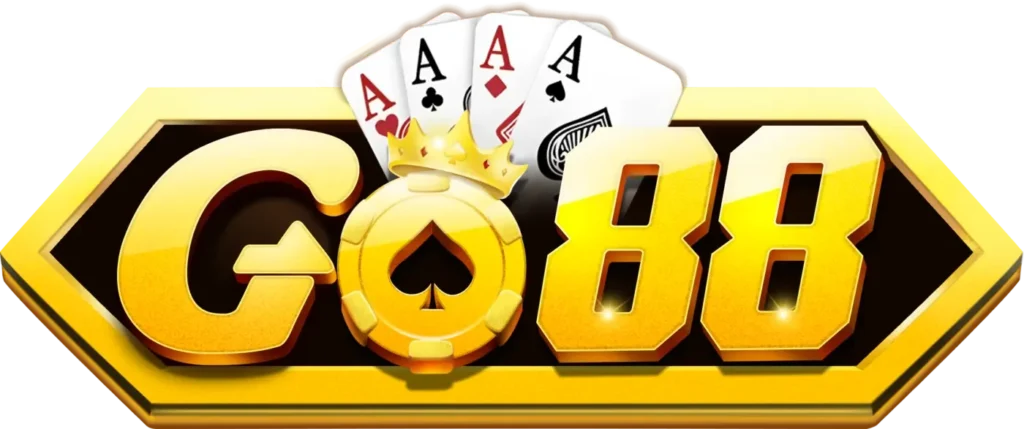 go88n.io